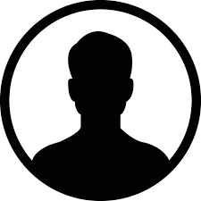 Ing. Isaiah Peprah (PE-GhIE)